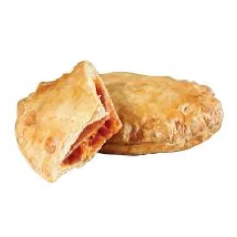 Ζαμπονοτυρόπιτα χειροποίητη CSM 30x235gr