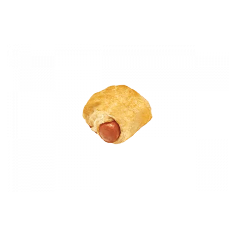Λουκανοπιτάκι νέο Alfa 2kg