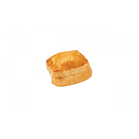 Τυροπιτάκι νέο Alfa 2kg