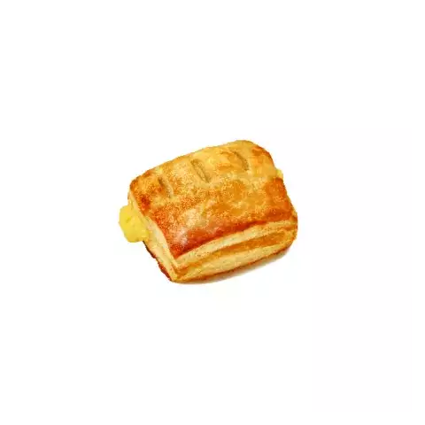 Κρεμοπιτάκι νέο Alfa 2kg