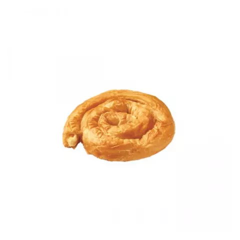 Κιχι mini με κρέμα Alfa 2kg