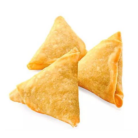 Τριγωνάκι βέργας - σπανάκι CSM 5kg