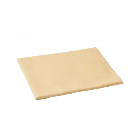 Ζύμη πίτσας Alfa 600gr