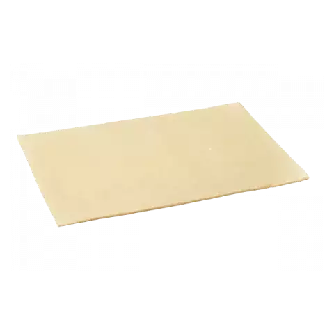 Φύλλο σφολιάτας Alfa 12kg