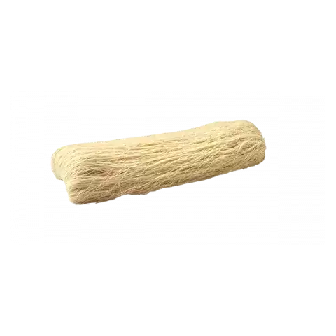 Φύλλο κανταΐφι Alfa 5kg