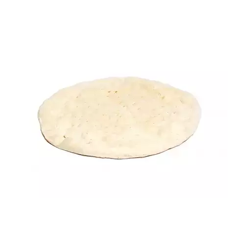 Base for pizza 28/29 22x200gr