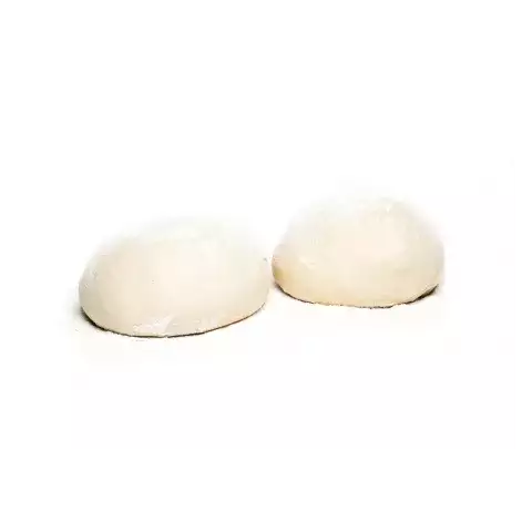 Bocce for pizza 40x200gr