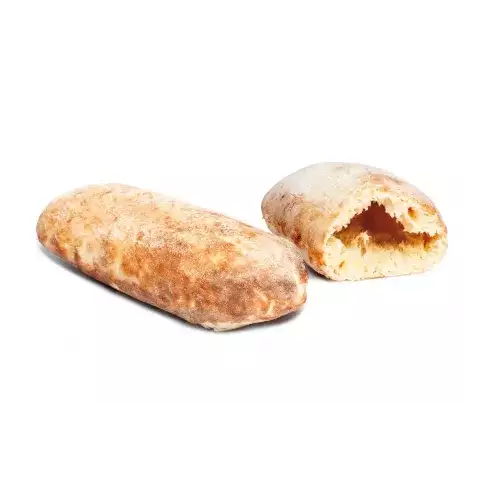 Saltinbocca 30x130gr