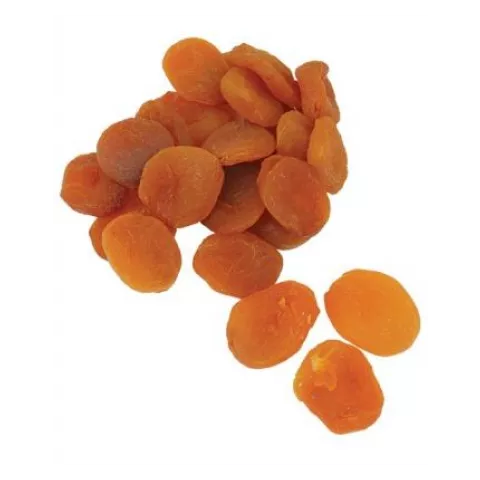 Βερίκοκα αποξηραμένα 5kg