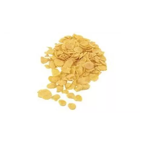 Cornflakes 15kg