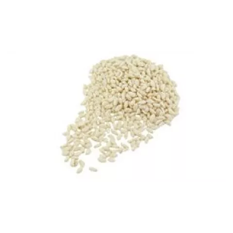 Rice crispies 8kg