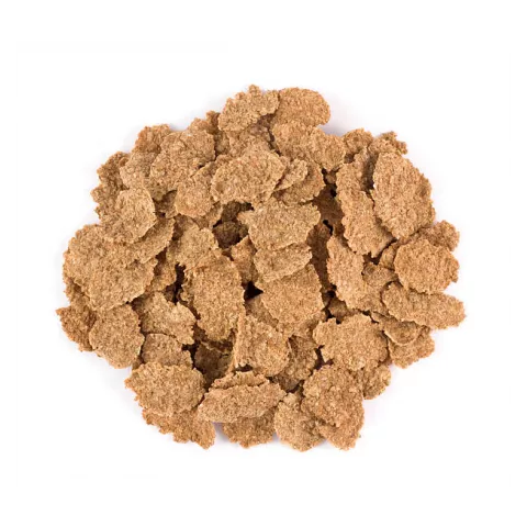 Bran flakes 15kg