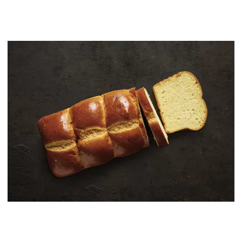Φόρμα michelen μπριόζ 750gr