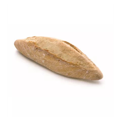 Artis arousa χωριάτικο CSM 60x130gr