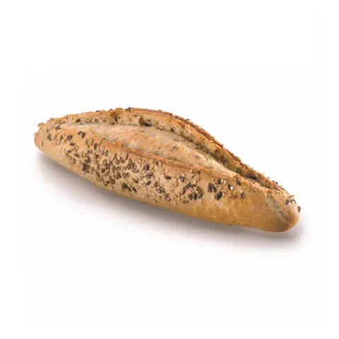 Artis 6 cereales οκτάσπορο CSM 45x130gr