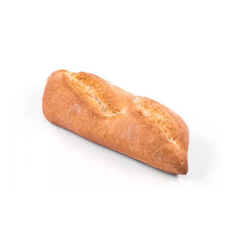 Rustic breton CSM 40x130gr