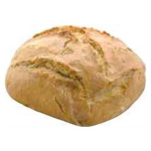 Mediterraneo μεσογειακό CSM 50x80gr