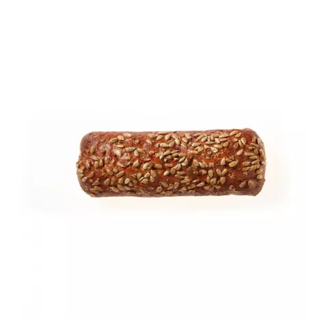 Ψωμάκι spelt με παντζάρι CSM 40x130gr