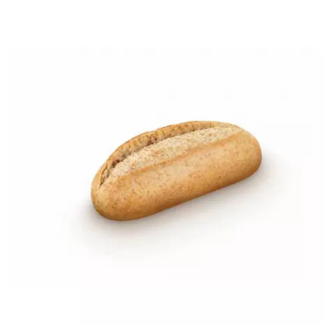 Panecillo mini ολικής CSM 170x40gr