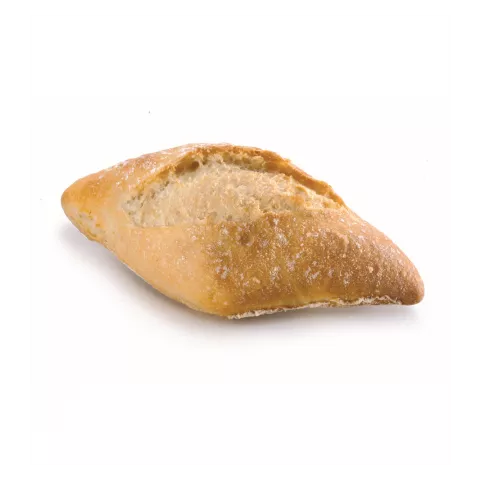 Mini arlequin αρλεκίνος CSM 160x40gr