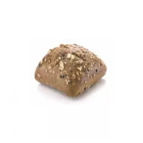 Mini toscana οκτασποράκι CSM 200x40gr