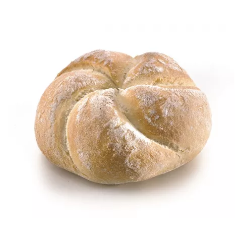 Kaiser roll CSM 150x35gr