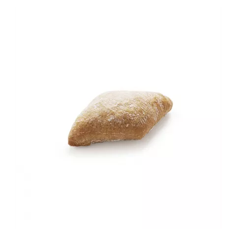 Mini rustic μαύρο roll CSM 200x30gr