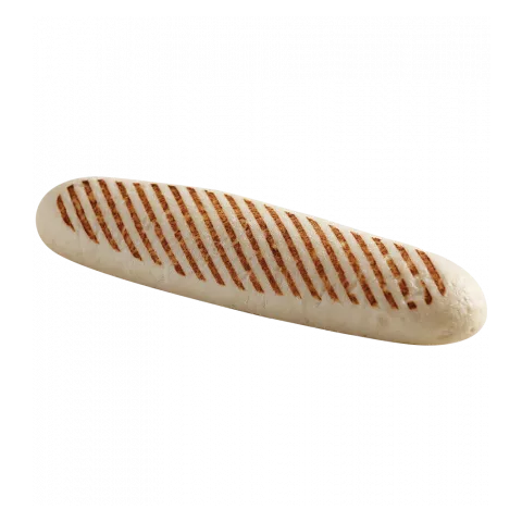 Panini grille CSM 50x125gr