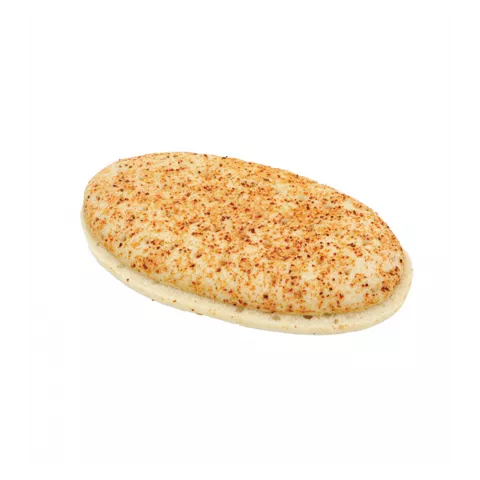 Panini with spice - πάπρικα CSM 18x120gr
