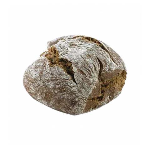 Rustico dark - καμπαγιού CSM 30x100gr