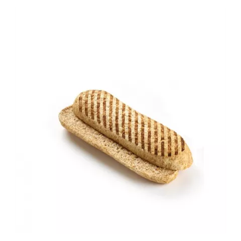 Panini grille ολικής CSM 55χ110gr