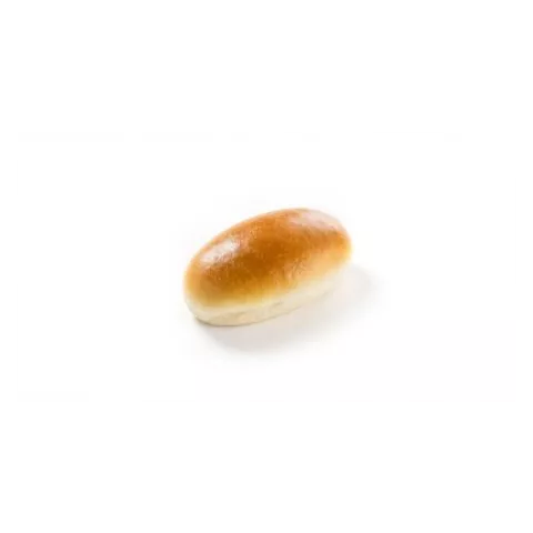 Μπριος mini σάντουιτς CSM 200x27gr