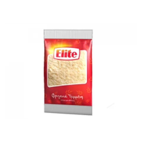 Φρυγανιά τρίμμα Elite 20χ360gr