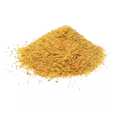 Φρυγανιά πανέ tricolore 1kg