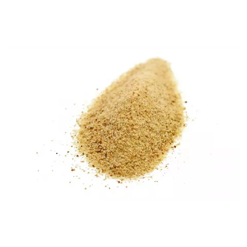 Φρυγανιά τριμμένη 1kg