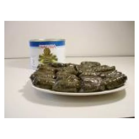 Ντολμαδάκι Dimitria 2kg