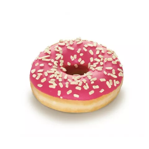 Donuts pinky CSM 48x55gr