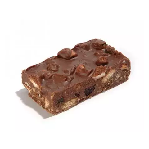 Triffin bars CSM 20x90gr