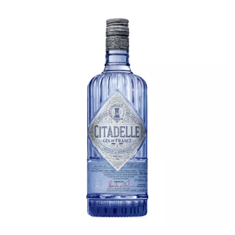 Citadelle gin original 70cl 44%