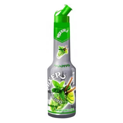 Mixer mojito 1lt