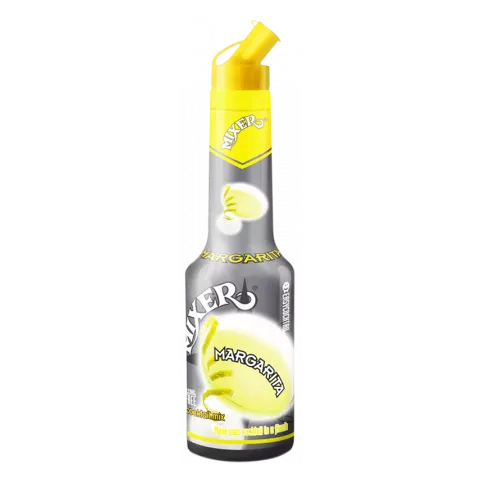 Mixer margarita 1lt