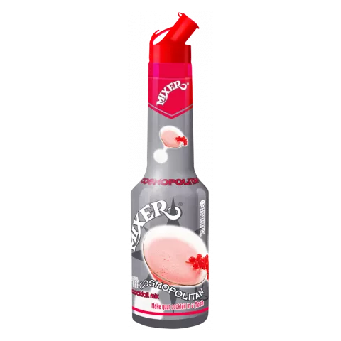 Mixer cosmopolitan 1lt
