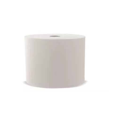 Ρολά κουζίνας Regina 2X4.5kg
