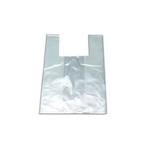 Θήκη coffee bag PC 500τεμ