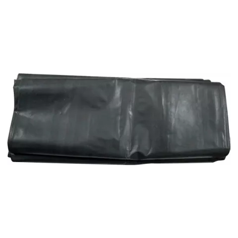 ΣΑΚΚΟΙ ΑΠΟΡ/ΤΩΝ (110Χ130cm) 1X25kg