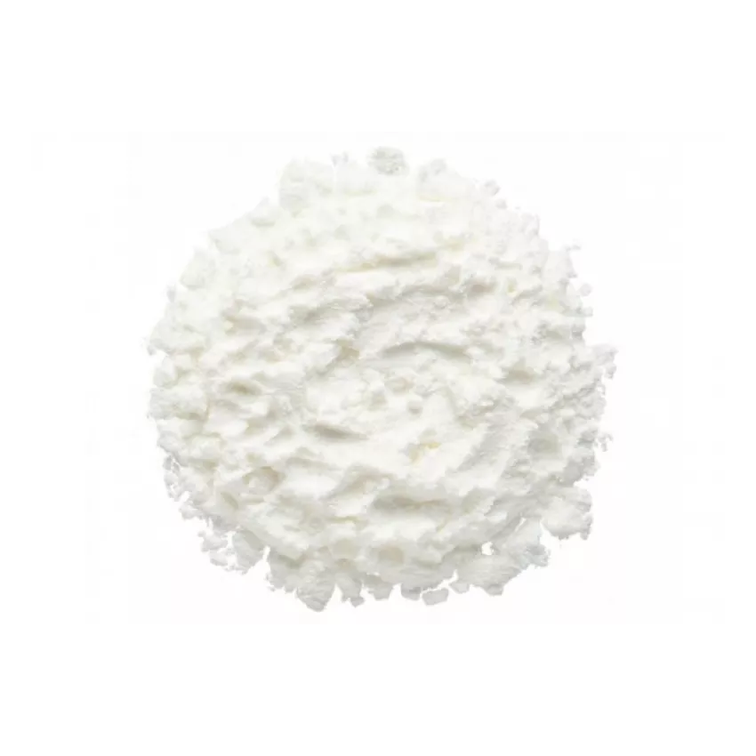 Άμυλο αραβοσίτου 1kg Άμυλο αραβοσίτου 1kg