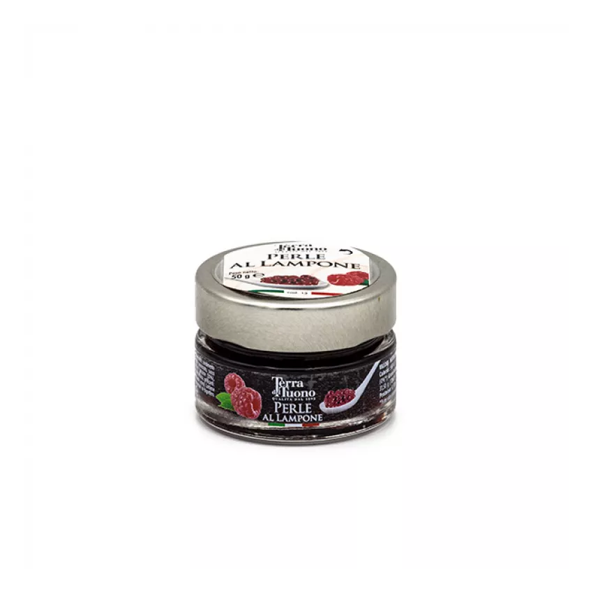 Βατόμουρο πέρλα 50gr Terra Del Tuono Βατόμουρο πέρλα 50gr Terra Del Tuono