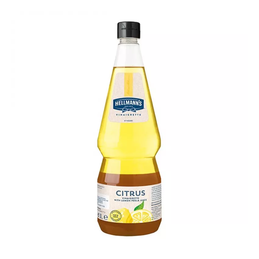 Hellmann's βινεγκρέτ εσπεριδοειδή 1kg Hellmann's βινεγκρέτ εσπεριδοειδή 1kg