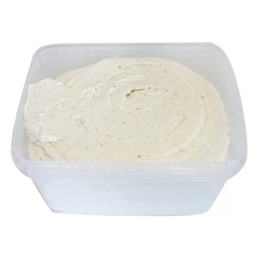 Τυροσαλάτα Rosso 2kg Τυροσαλάτα Rosso 2kg