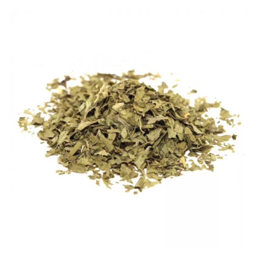 Βασιλικός 1kg Βασιλικός 1kg